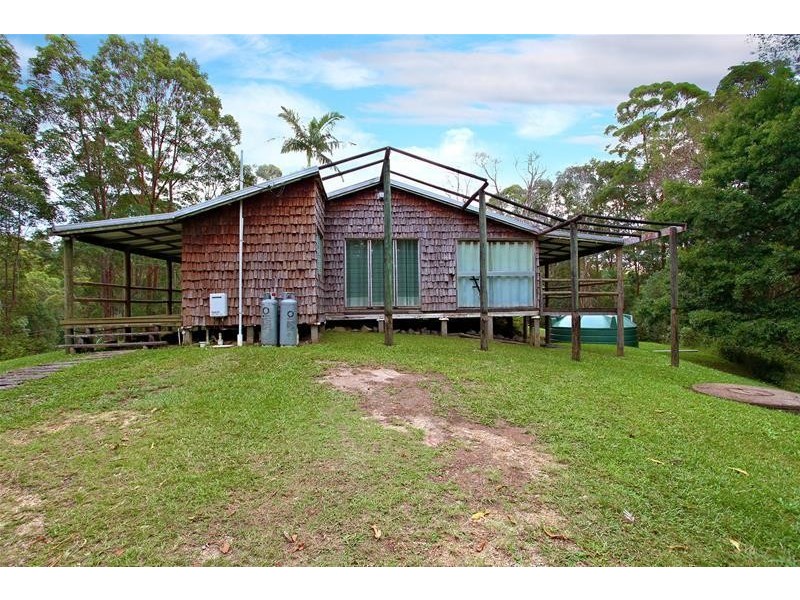 20 Cranneys Road, North Tumbulgum NSW 2490