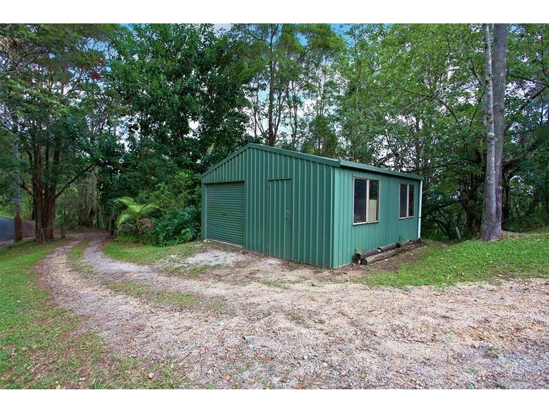 20 Cranneys Road, North Tumbulgum NSW 2490