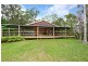 20 Cranneys Road, North Tumbulgum NSW 2490