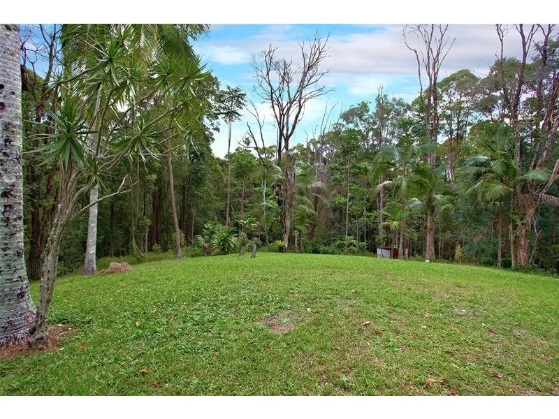 20 Cranneys Road, North Tumbulgum NSW 2490