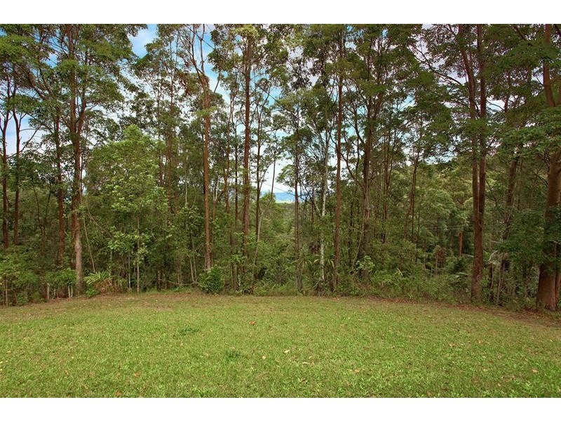 20 Cranneys Road, North Tumbulgum NSW 2490