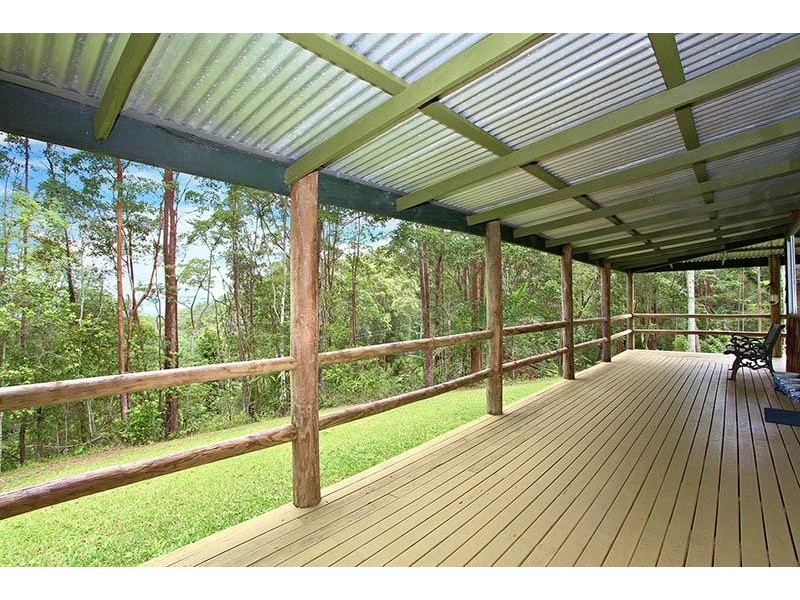 20 Cranneys Road, North Tumbulgum NSW 2490