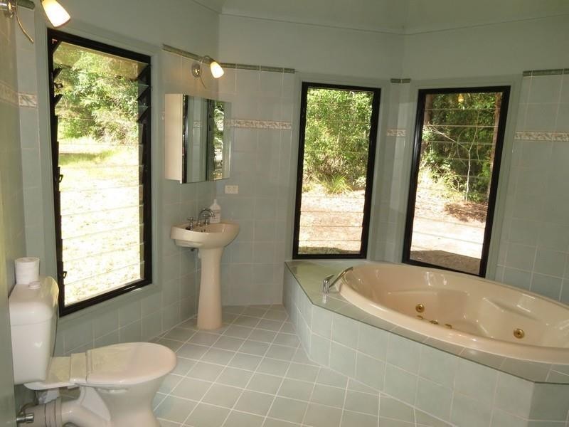 1355 Tyalgum Road, Tyalgum NSW 2484