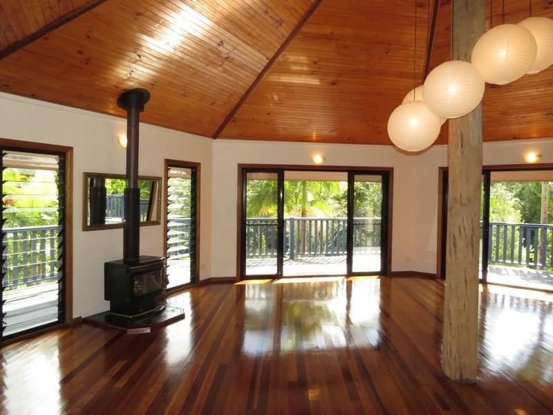 1355 Tyalgum Road, Tyalgum NSW 2484