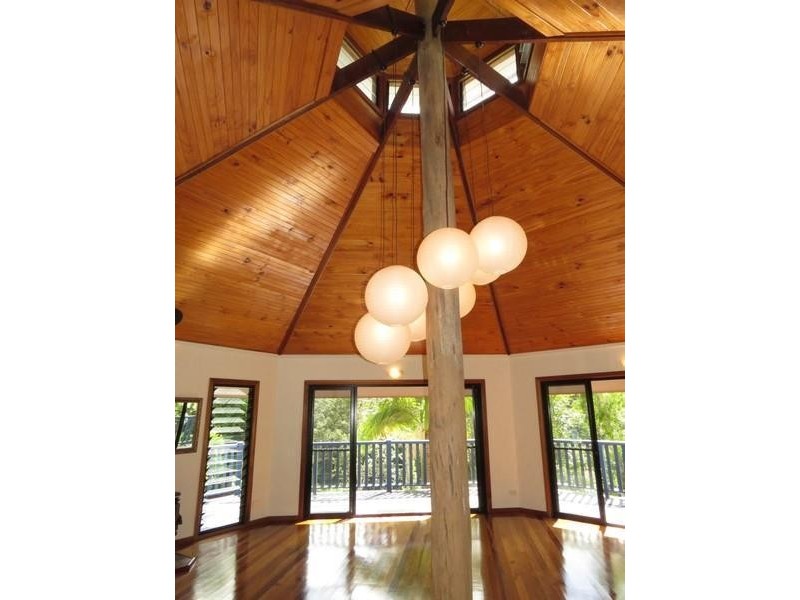 1355 Tyalgum Road, Tyalgum NSW 2484