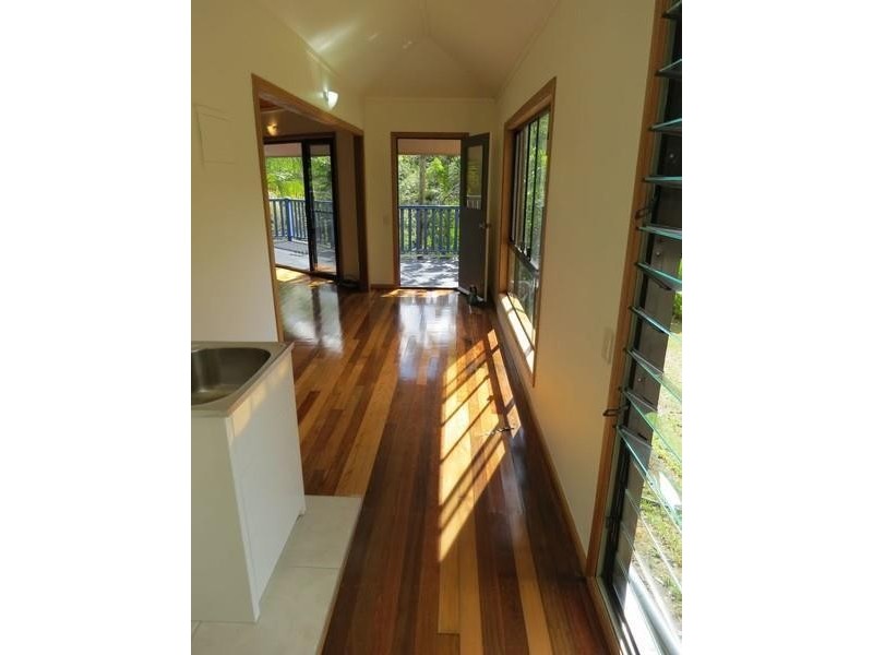 1355 Tyalgum Road, Tyalgum NSW 2484