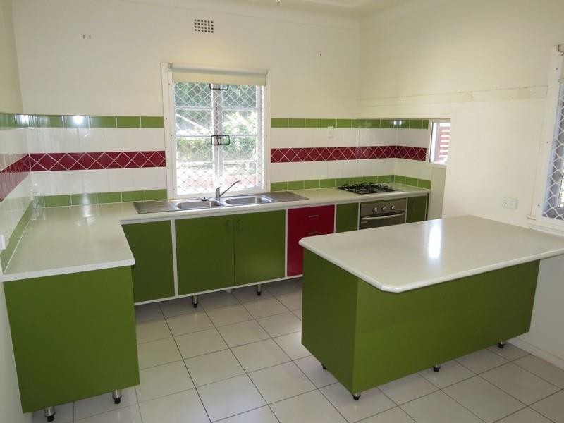 23 Prince Street, Murwillumbah NSW 2484