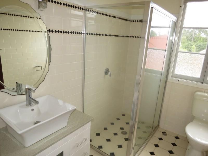 23 Prince Street, Murwillumbah NSW 2484