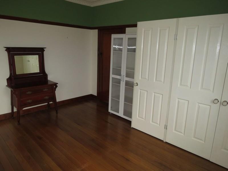 23 Prince Street, Murwillumbah NSW 2484