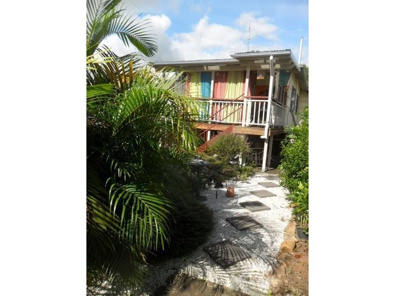 23 Prince Street, Murwillumbah NSW 2484