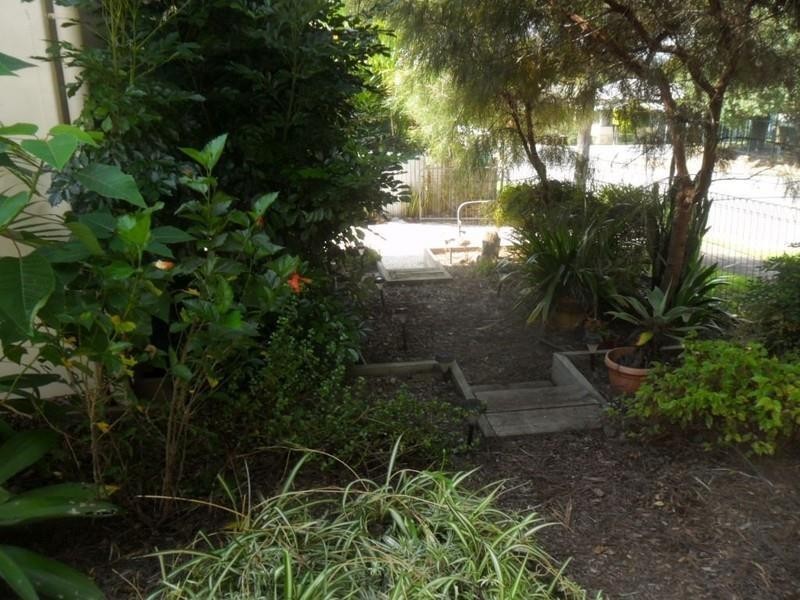 23 Prince Street, Murwillumbah NSW 2484