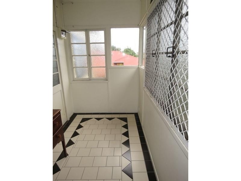 23 Prince Street, Murwillumbah NSW 2484