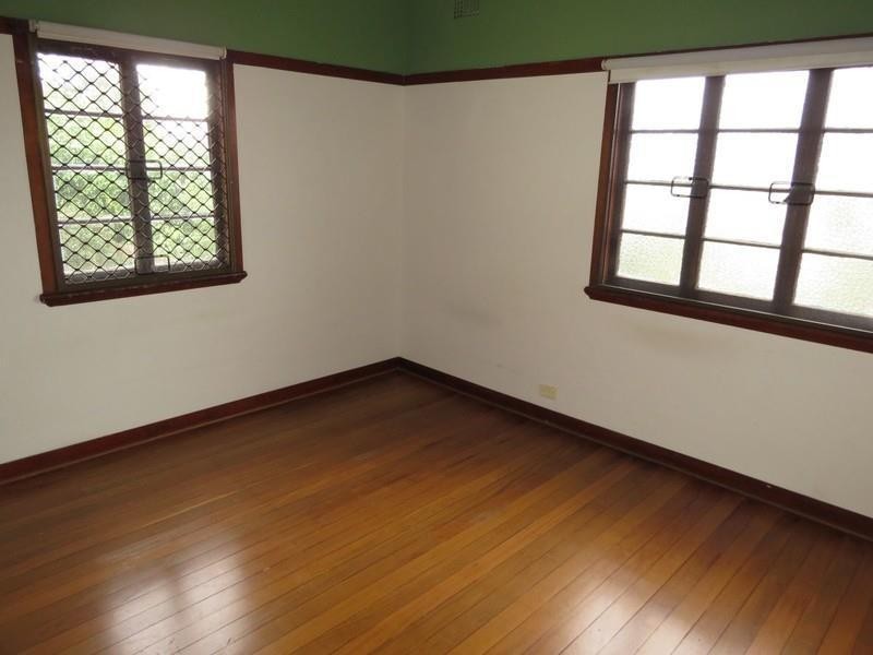 23 Prince Street, Murwillumbah NSW 2484