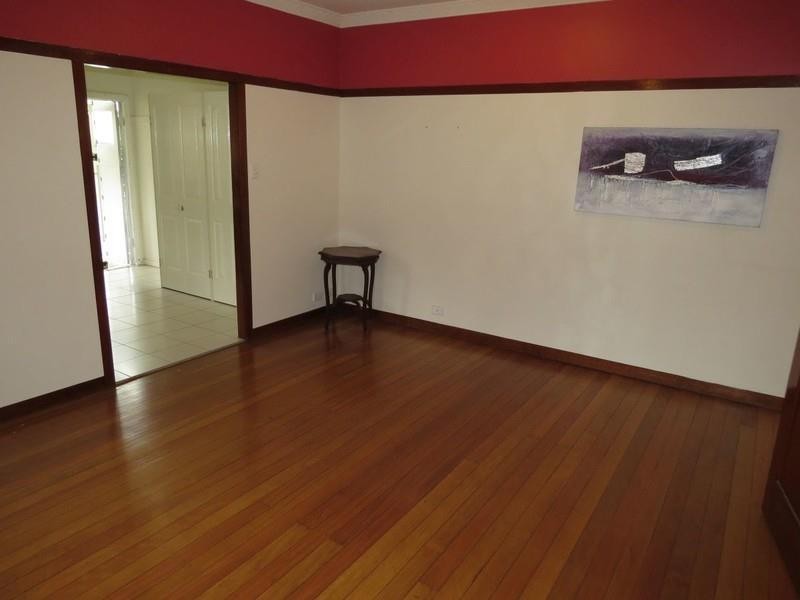 23 Prince Street, Murwillumbah NSW 2484