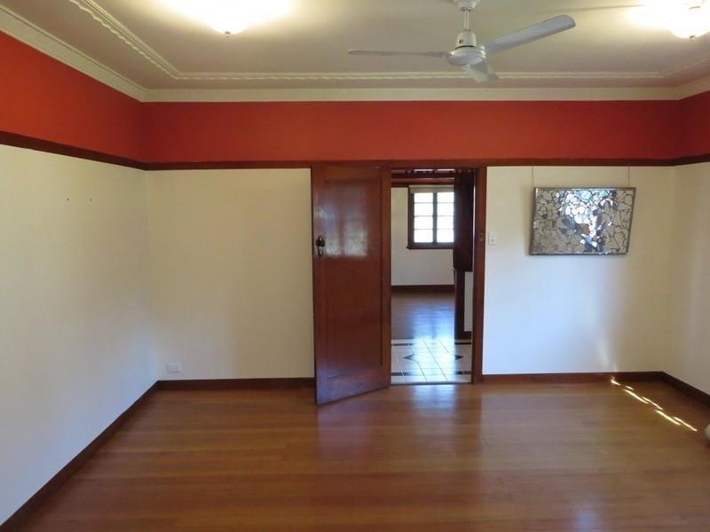 23 Prince Street, Murwillumbah NSW 2484