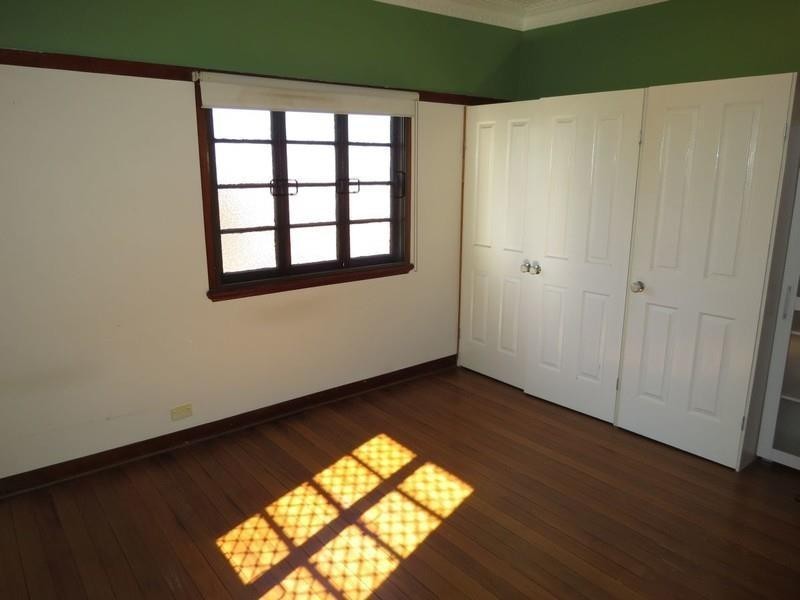 23 Prince Street, Murwillumbah NSW 2484