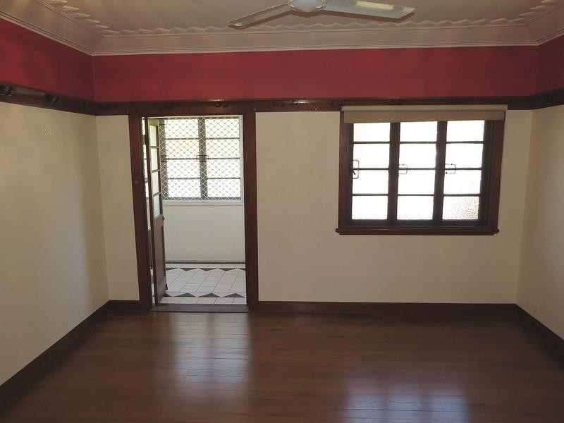 23 Prince Street, Murwillumbah NSW 2484