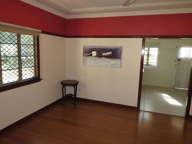 23 Prince Street, Murwillumbah NSW 2484