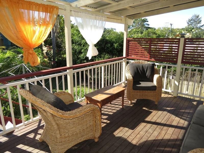 23 Prince Street, Murwillumbah NSW 2484