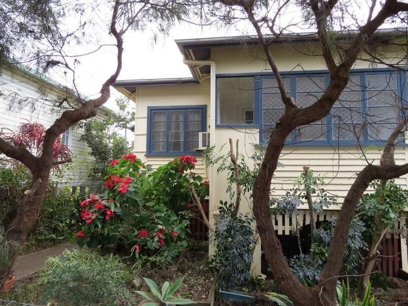 23 Prince Street, Murwillumbah NSW 2484