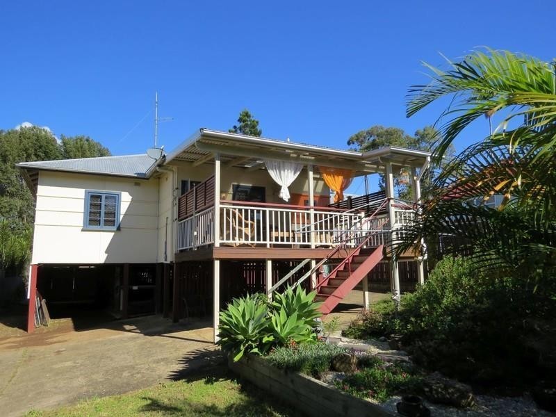 23 Prince Street, Murwillumbah NSW 2484