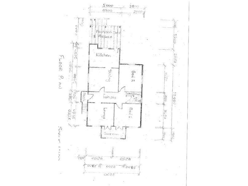 23 Prince Street, Murwillumbah NSW 2484