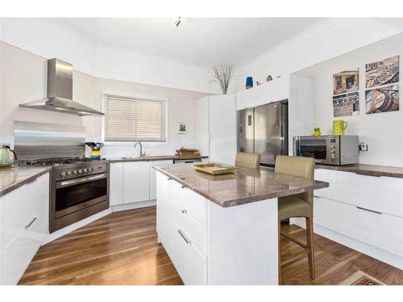 9 James Street, Murwillumbah NSW 2484