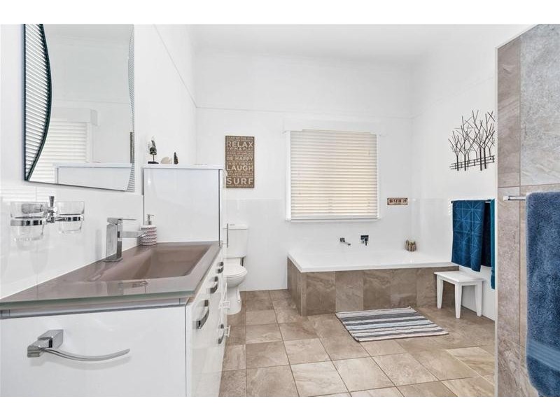 9 James Street, Murwillumbah NSW 2484