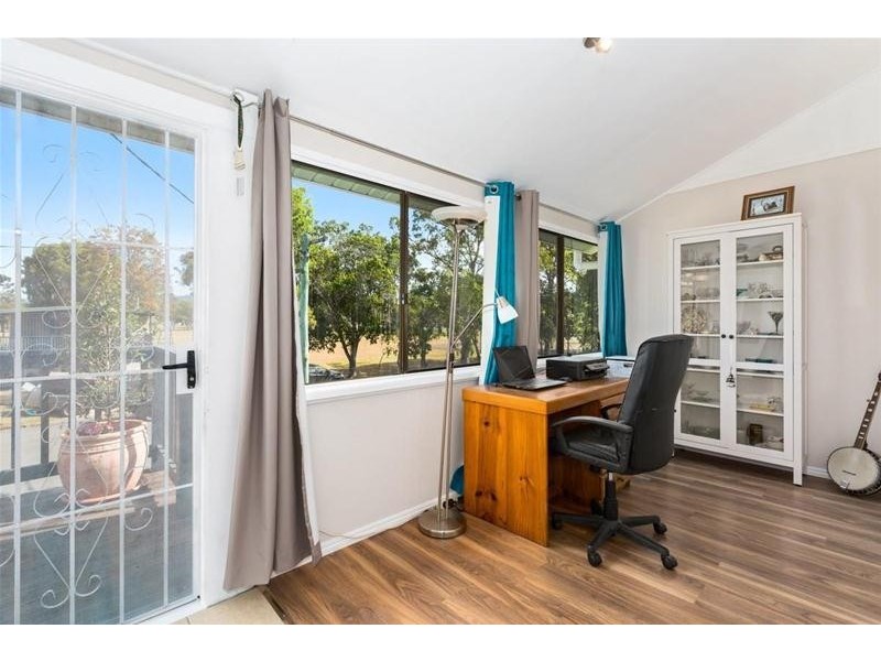 9 James Street, Murwillumbah NSW 2484