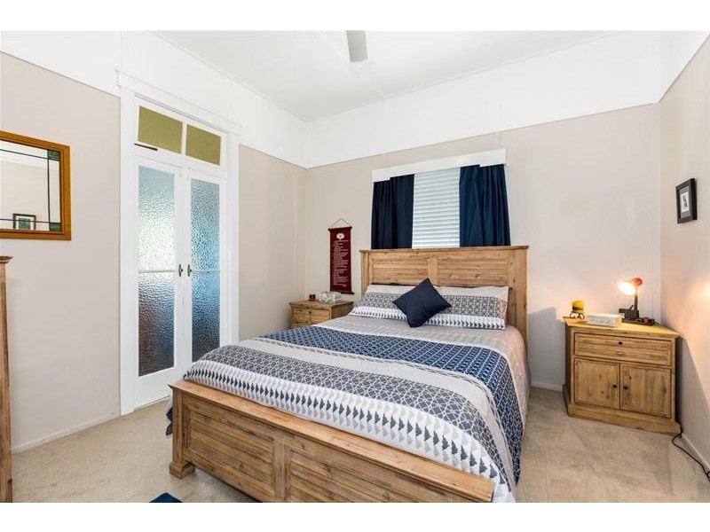 9 James Street, Murwillumbah NSW 2484