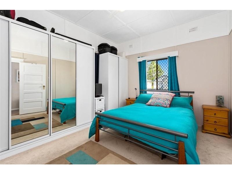 9 James Street, Murwillumbah NSW 2484