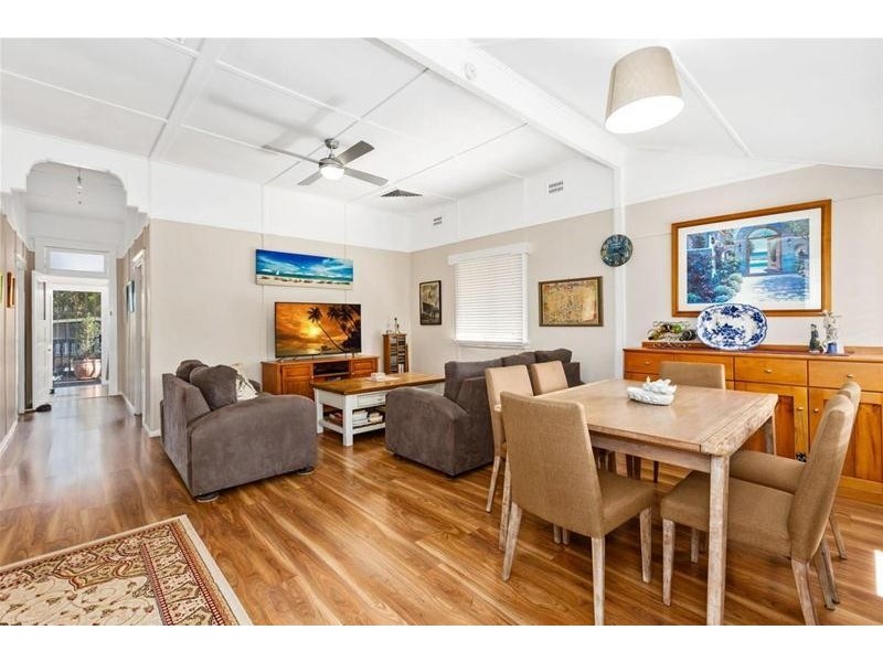 9 James Street, Murwillumbah NSW 2484