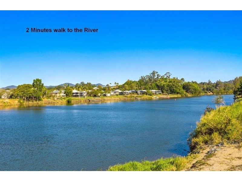 9 James Street, Murwillumbah NSW 2484