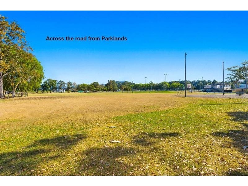 9 James Street, Murwillumbah NSW 2484