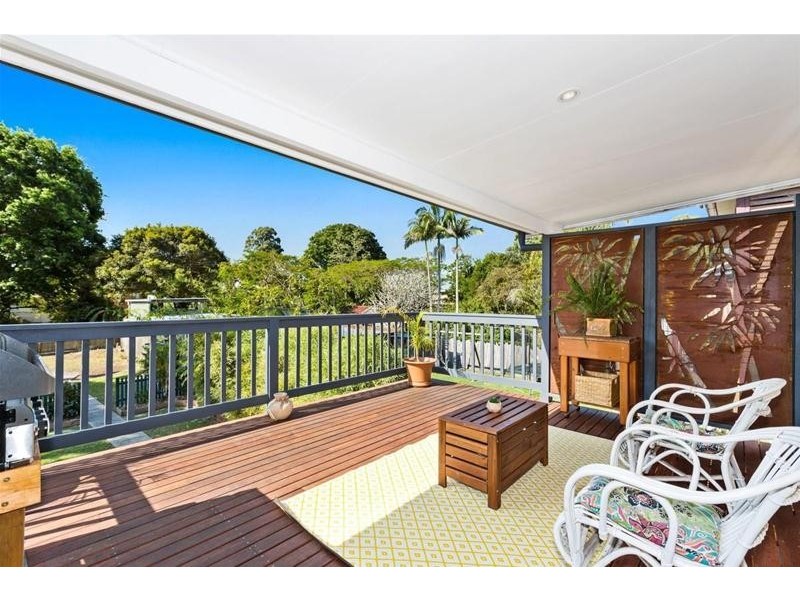 9 James Street, Murwillumbah NSW 2484