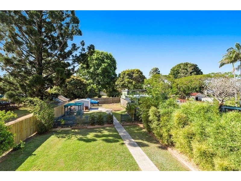 9 James Street, Murwillumbah NSW 2484