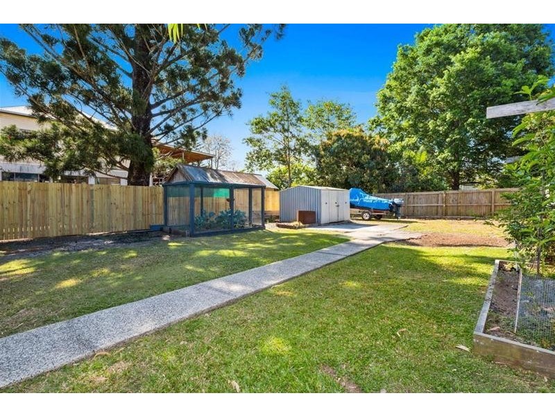 9 James Street, Murwillumbah NSW 2484