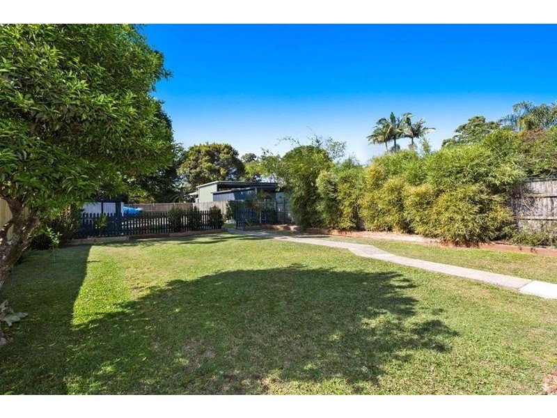 9 James Street, Murwillumbah NSW 2484