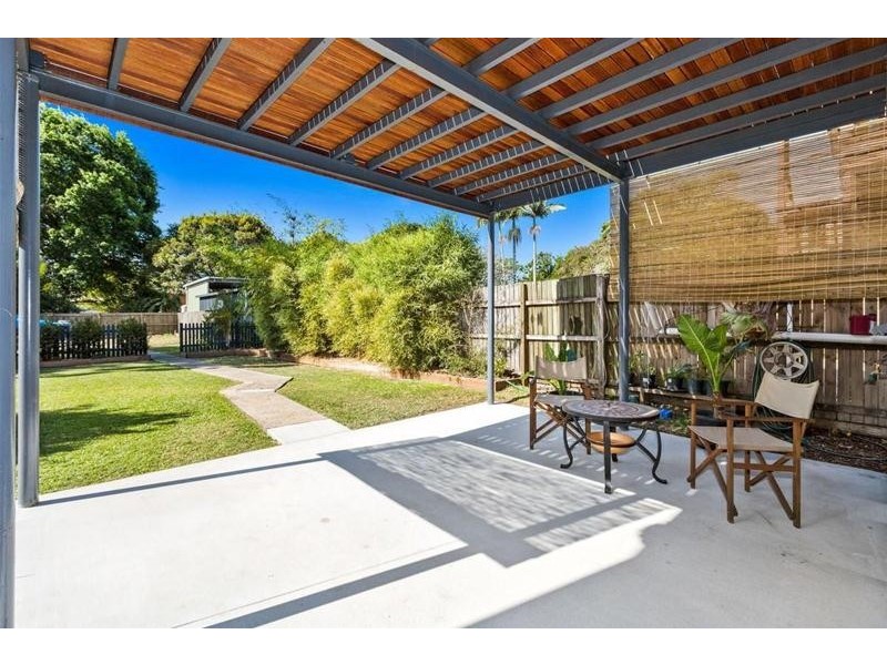 9 James Street, Murwillumbah NSW 2484