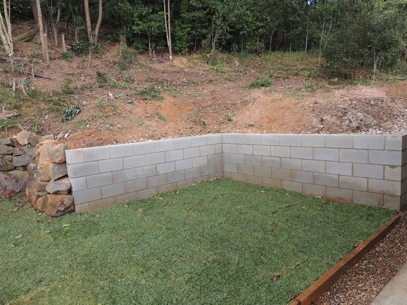 2/9 McPherson  Court, Murwillumbah NSW 2484