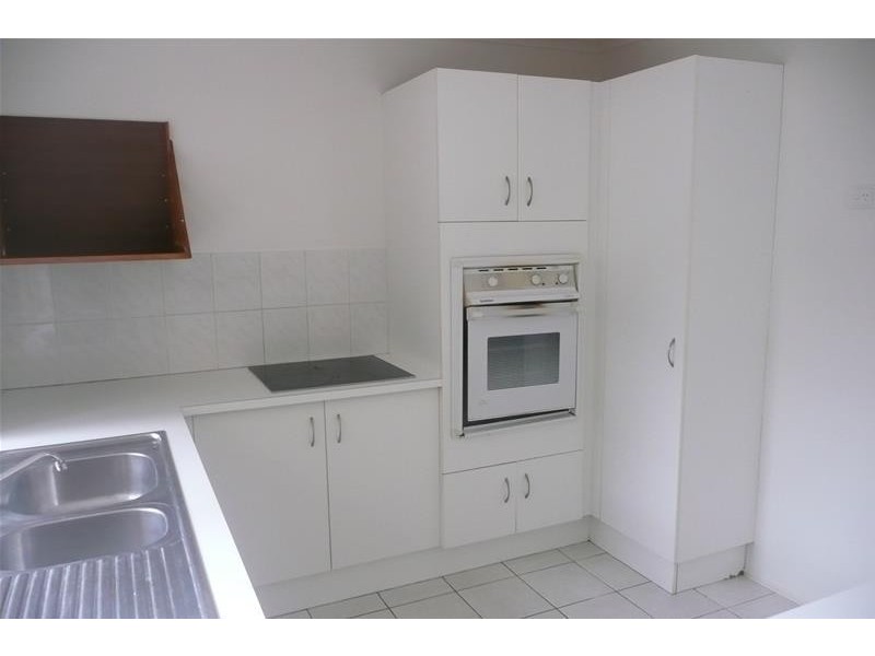 2/9 McPherson  Court, Murwillumbah NSW 2484