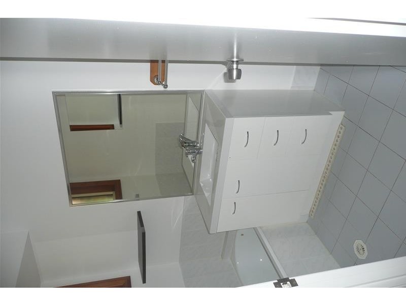 2/9 McPherson  Court, Murwillumbah NSW 2484