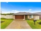1 Freshfield Way, Murwillumbah NSW 2484