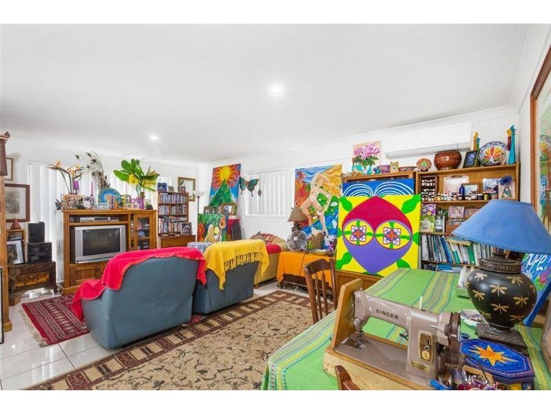 1 Freshfield Way, Murwillumbah NSW 2484