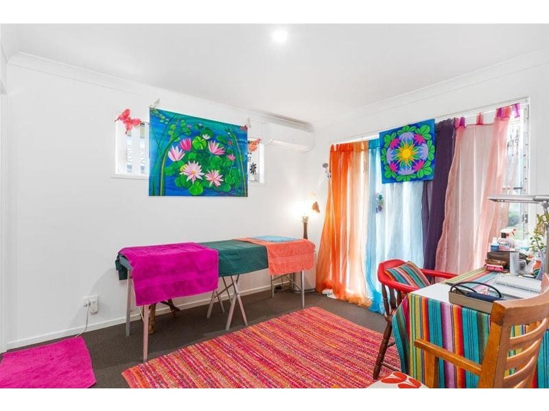 1 Freshfield Way, Murwillumbah NSW 2484