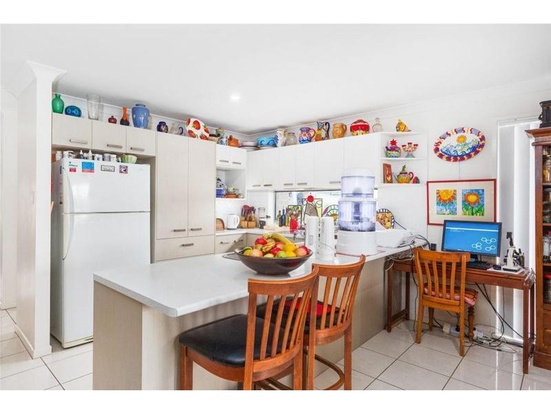 1 Freshfield Way, Murwillumbah NSW 2484