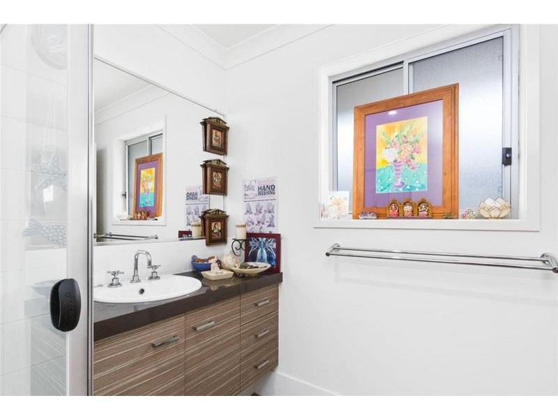 1 Freshfield Way, Murwillumbah NSW 2484