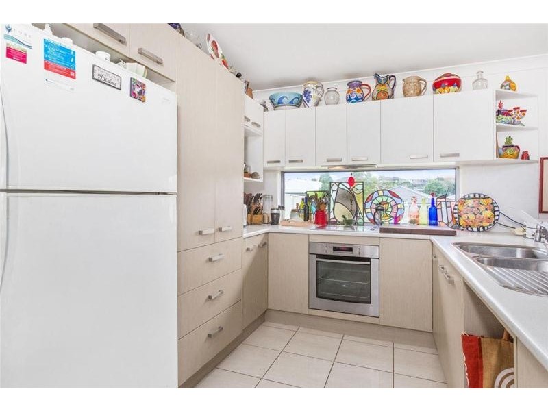 1 Freshfield Way, Murwillumbah NSW 2484