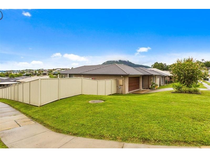 1 Freshfield Way, Murwillumbah NSW 2484