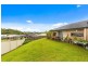 1 Freshfield Way, Murwillumbah NSW 2484